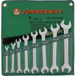 Купить запчасть JONNESWAY - W25108S 