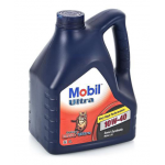 Купить запчасть MOBIL - 152624 