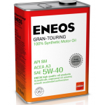 Купить запчасть ENEOS - OIL4066 