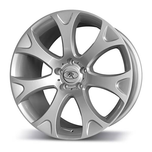 Купить Replica 20633556 Replica BMW 20/10,5 ET45