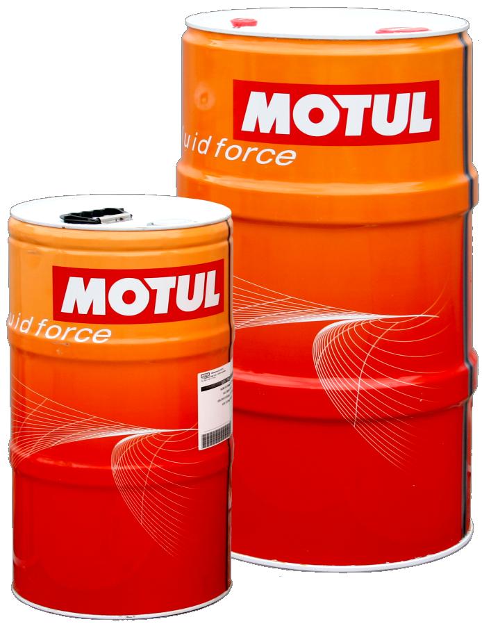 Купить Motul 100361 4100 Turbolight