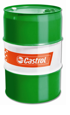 Купить Castrol 1536F1  Edge 10W-60, 60 л