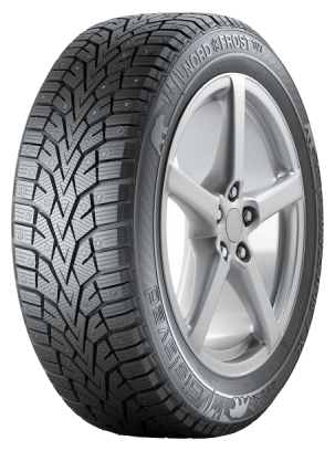 Купить GISLAVED 0343401 Шины Gislaved Nord Frost 100 CD 175/70 R13 82T
