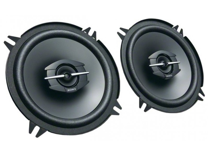 Купить Sony XSGT1320R Акустическая система