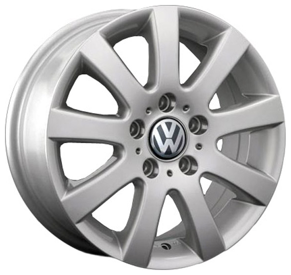 Купить Replay WHS039119 Колесный диск VV5