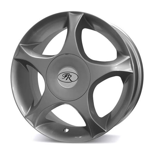 Купить Replica 2063616 Replica RENAULT 14/5,5 ET43