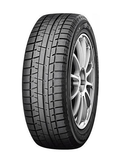 Купить YOKOHAMA F6087 Шины YOKOHAMA iceGuard Studless iG50 235/50 R18 97Q (до 160 км/ч) F6087
