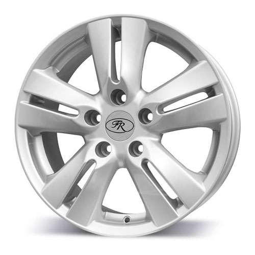 Купить Replica 206329289 Replica HYUNDAI 15/6,5 ET47