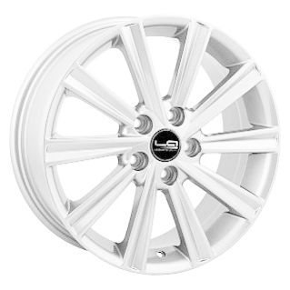 Купить Legeartis WHS082188 TY99 17/7 ET45 white