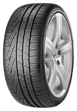 Купить PIRELLI 2351000 Шины Pirelli Winter SottoZero Serie III 225/40 R18 92V XL