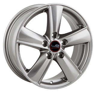 Купить Legeartis WHS078944 TY39 18/7,5 ET32 Hs