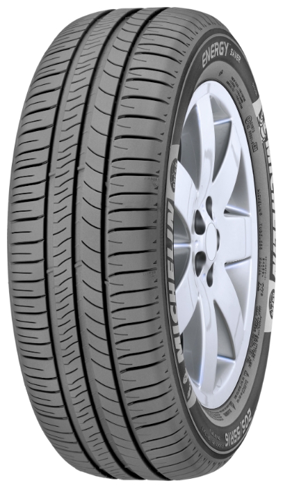 Купить MICHELIN 198244 Шины MICHELIN Energy Saver 215/65 R15 96T (198244)