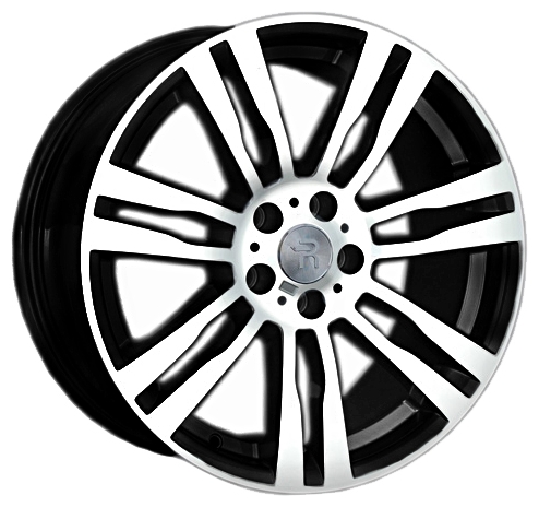 Купить Replay WHS096327 Колесный диск B152