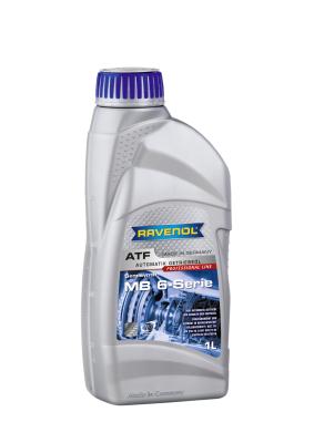 Купить запчасть RAVENOL - 4014835733312 
