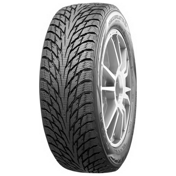 Купить NOKIAN T428383 Шины Nokian Hakkapeliitta R2 175/65 R15 88R XL