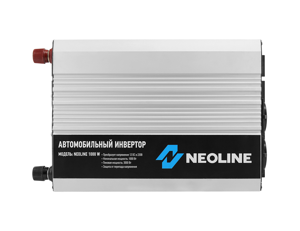 Купить запчасть NEOLINE - TD000000631 