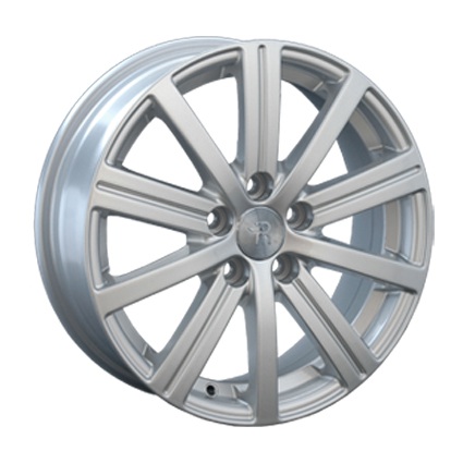 Купить Replay WHS051654 Колесный диск SK41