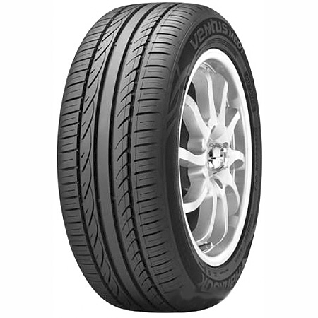 Купить HANKOOK 1010027 Шины Hankook Ventus ME01 K114 225/55 R16 95V