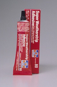 Купить запчасть PERMATEX - 81731 