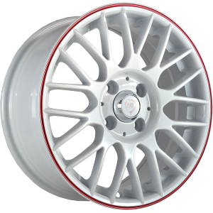 Купить Nz WHS088858 SH668 16/6,5 ET50 Wrs