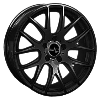 Купить Legeartis WHS078285 B113 18/8 ET34 Mb