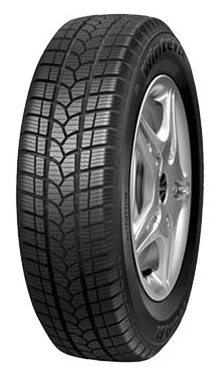 Купить TIGAR 175408 Шины Tigar Winter 1 175408