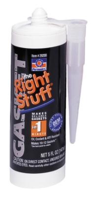 Купить Permatex 29208 Формирователь прокладок 