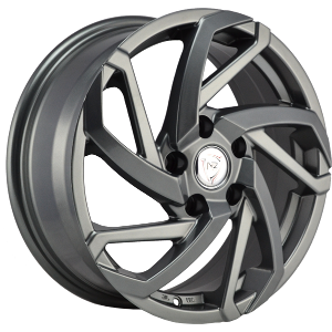 Купить Nz WHS093447 SH673 17/7 ET46 Gm