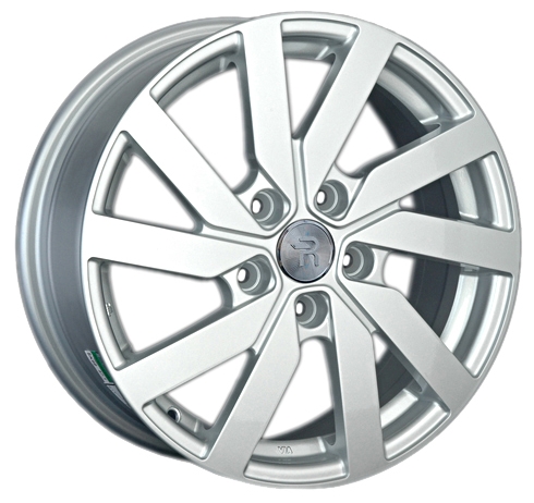 Купить Replay WHS093958 Колесный диск SK69