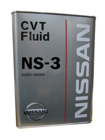 Купить запчасть NISSAN - KLE5300004 