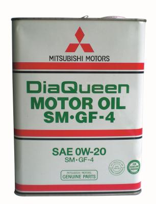 Купить Mitsubishi 3013610 Diaqueen
