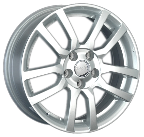 Купить Replay WHS088942 Колесный диск GN58