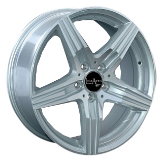 Купить Legeartis WHS080059 MB111 18/8 ET50 Sf