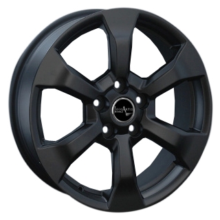 Купить Legeartis WHS079674 TY70 17/7 ET45 Mb