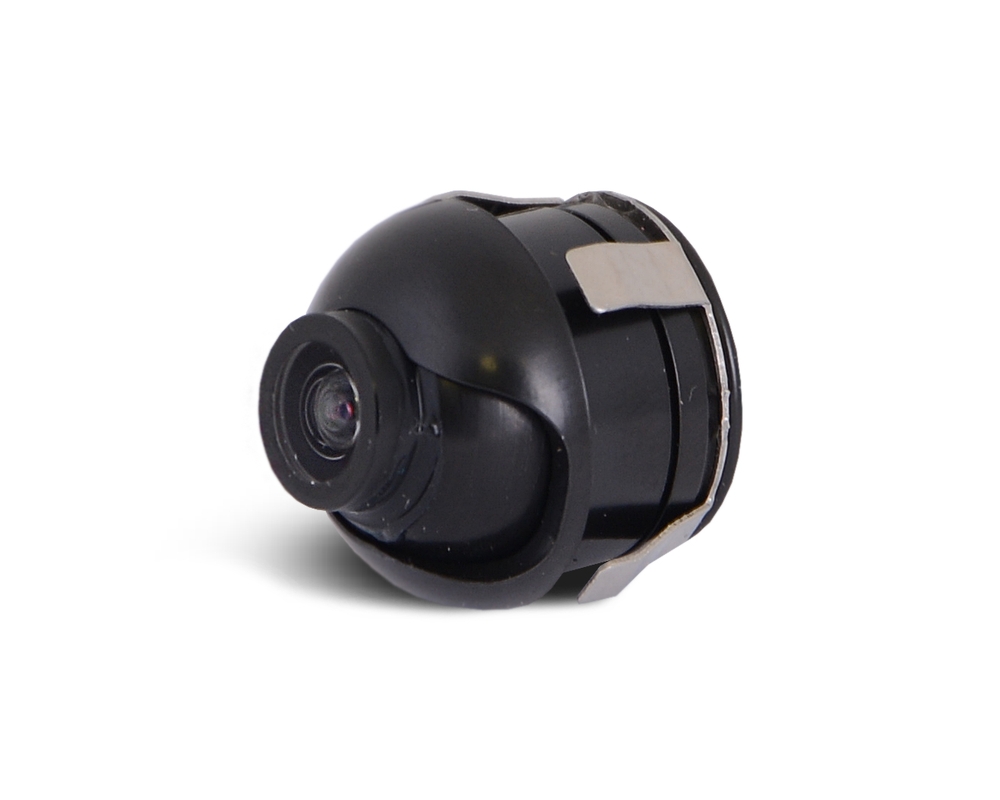 Купить Svs 0060003000 Камера заднего вида