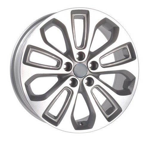 Купить Legeartis WHS090578 KI92 18/7 ET40 Sf