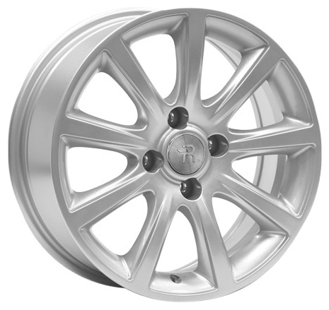 Купить Replay WHS089162 Колесный диск CI35