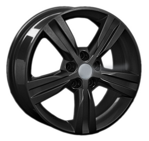 Купить Legeartis WHS106399 H50 17/6,5 ET50 Mb