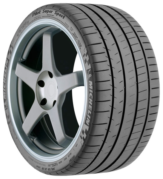 Купить запчасть MICHELIN - 916404 