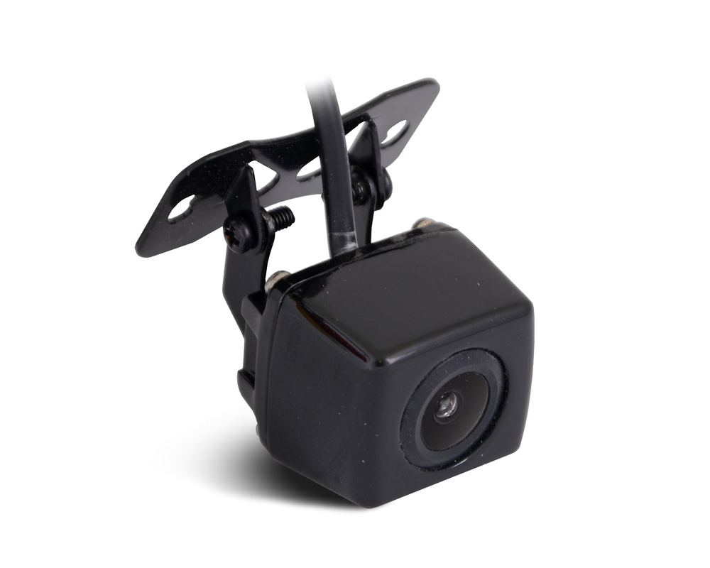 Купить Svs 0060013000 Камера заднего вида