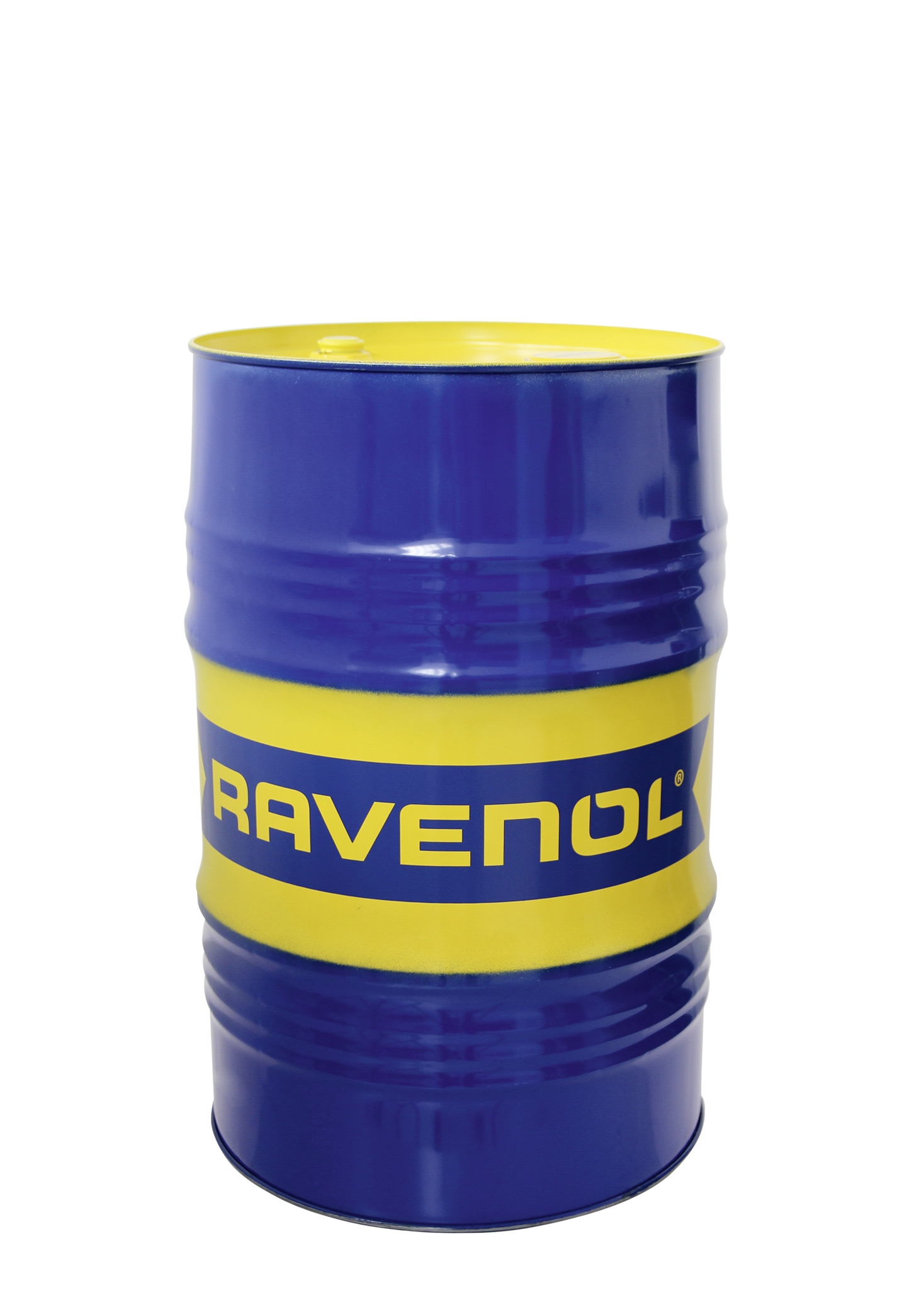 Купить Ravenol 4014835626188 Arctic Truck 0W-30, 208л