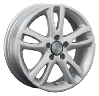 Купить Replay WHS039162 Колесный диск VV84