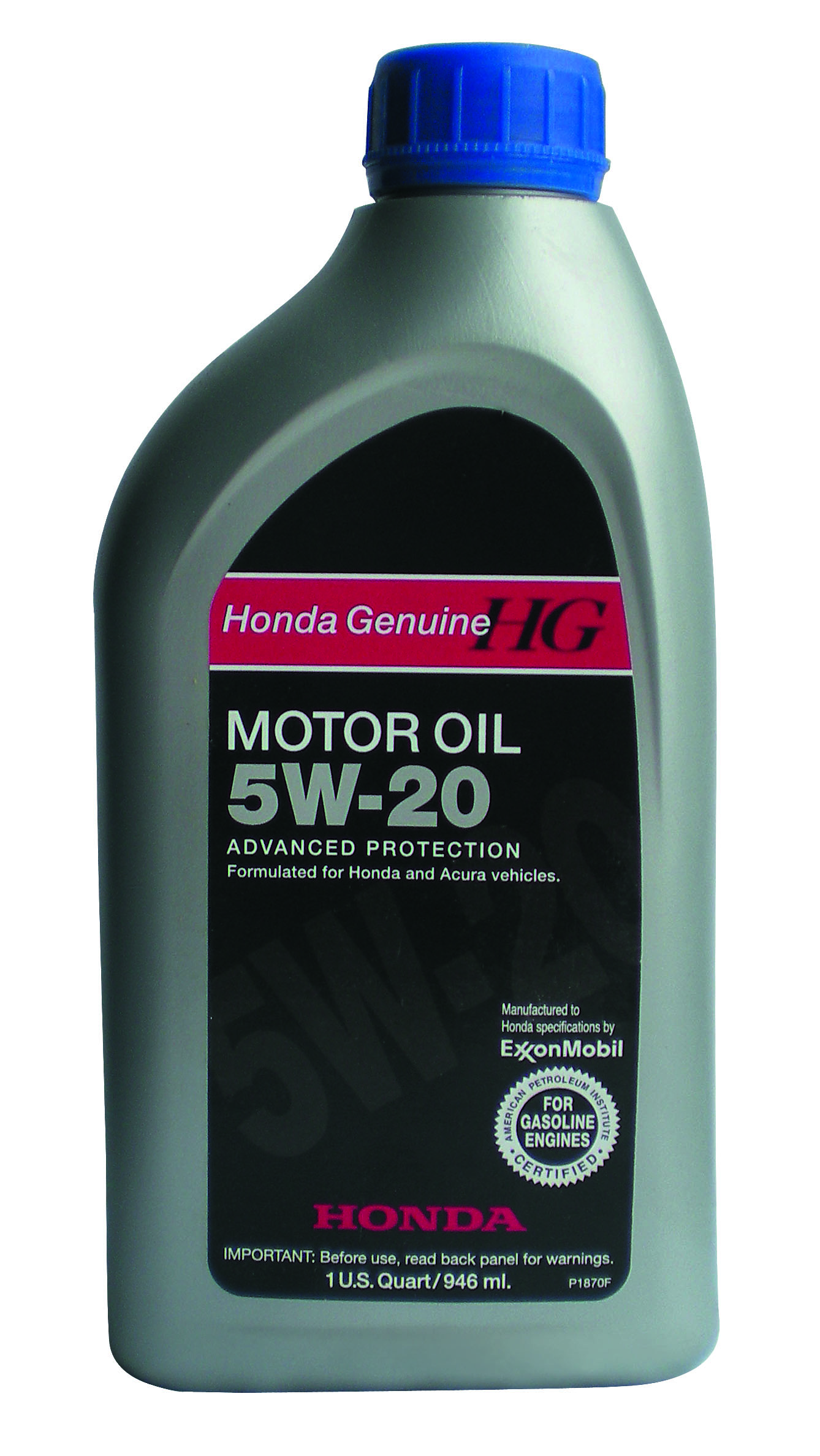 Купить Honda 087989023 Motor Oil