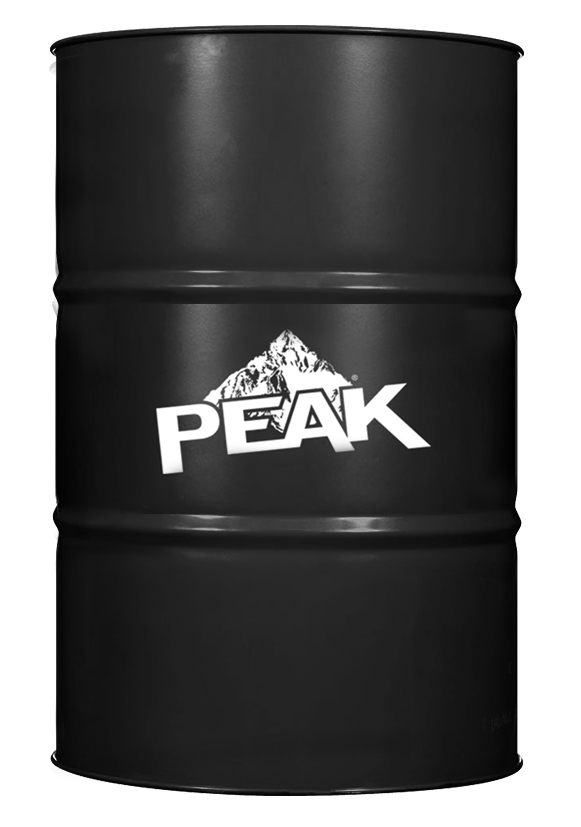 Купить Peak P4ML51I Heavy Duty Motor Oil 15W-40 (208,2л)