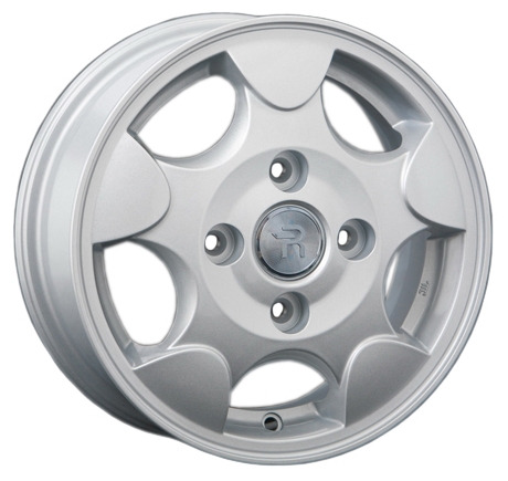 Купить Replay WHS093989 Колесный диск DW2