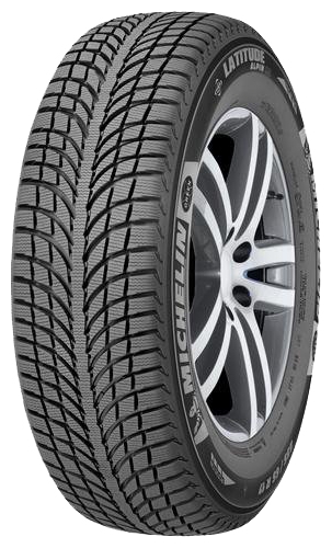 Купить запчасть MICHELIN - 958098 