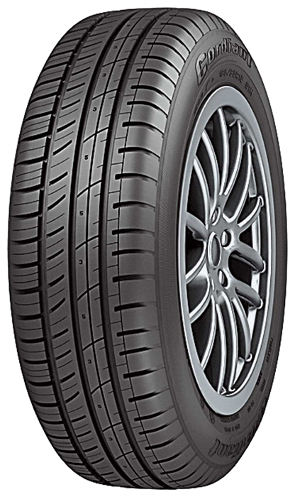 Купить CORDIANT 99782852 Шины Cordiant Cordiant Sport 2 215/55 R16 93V (до 240 км/ч) 99782852